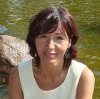 Ильичева Галия-Бану Шафиулловна Ильичева Галия-Бану Шафиулловна
