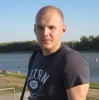 Константин