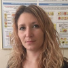 Орлова Екатерина