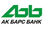 Ак Барс Банк