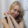 Елена Бий Елена Бий