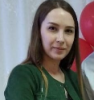 Мельчакова Елена Сергеевна