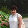 Токмакова Светлана Токмакова Светлана