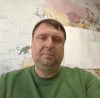 Петров А.А.