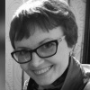 Светлана Светлана