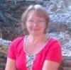 Колесникова Лариса Николаевна