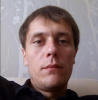 Петрухин Иван Петрухин Иван