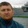 Клаус Алексей Александрович