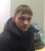 Маниев Алексей