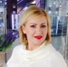 Лопандина Ирина Геннадьевна