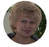 Михайлова Ирина Леонидовна