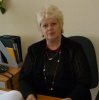 Головко Елена Анатольевна