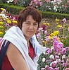 Валентина Валентина