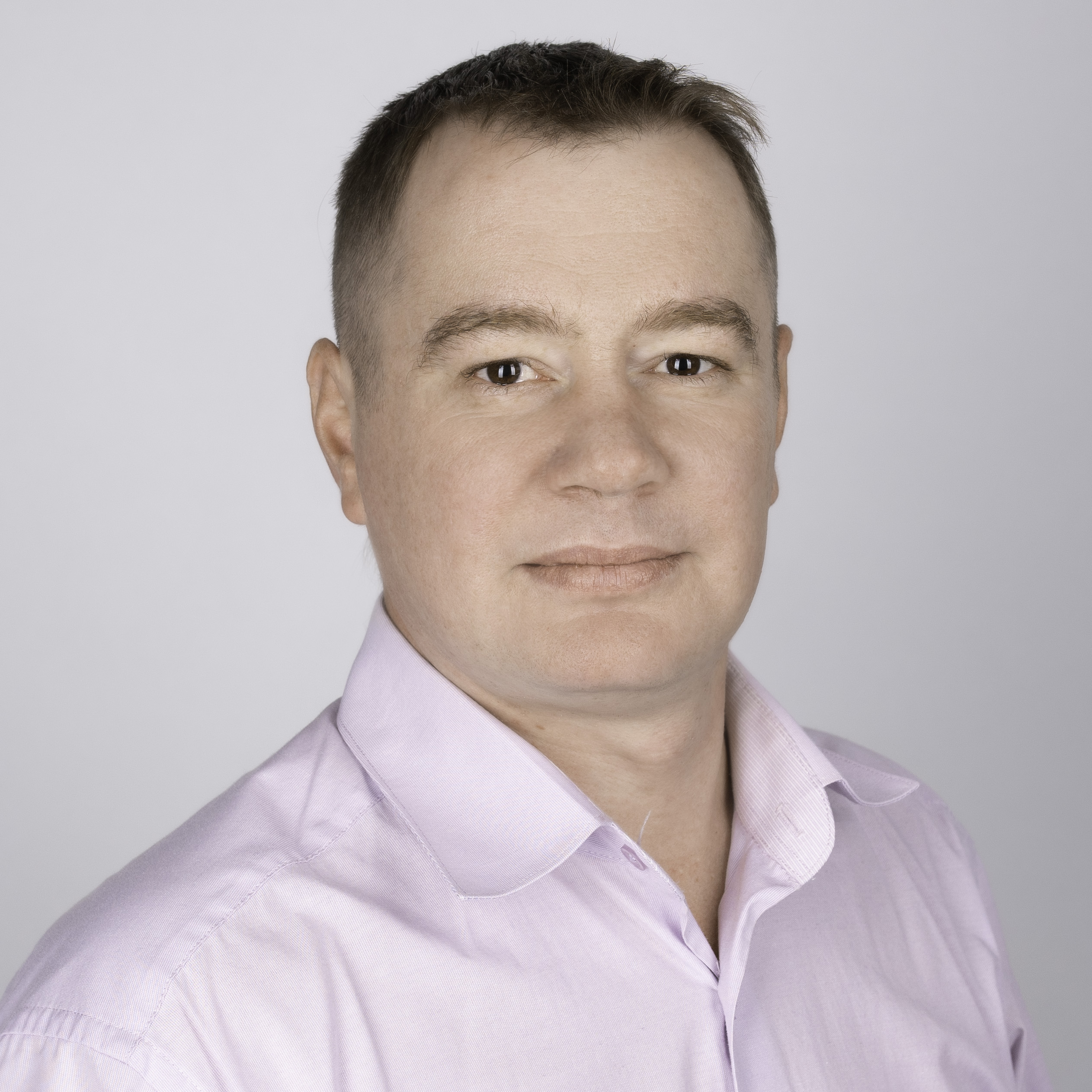 Дмитрий Власов Дмитрий Власов