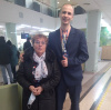 Носкова Любовь Васильевна