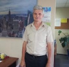 Можаров Петр Николаевич Можаров Петр Николаевич