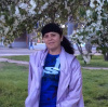 Зазнобина Елена