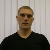 Андрей Андрей