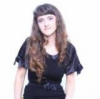 Жаркова Ирина
