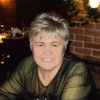Клепикова Любовь Алексеевна