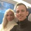 Новиков Михаил