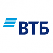 ВТБ 