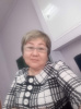 Баглан Жабина