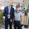 Артем