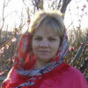 Мельчакова Тамара Ивановна