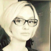 Иваницкая Марина Владимировна