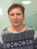 Старкова Екатерина Владимировна