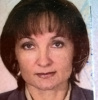 Попова Екатерина Борисовна Попова Екатерина Борисовна