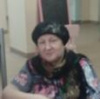Попова Нина Ивановна