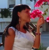 Ирина и Алексей Батуевы Ирина и Алексей Батуевы