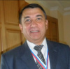 Владимир