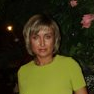 Жучкова Елена Васильевна