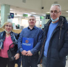 Понкрашина Нина Михайловна