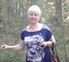 Фокина Наталья Григорьевна