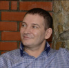 Звягин Александр