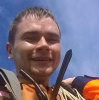 Гаврин Владимир Гаврин Владимир