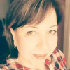Нафикова Елена