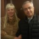 Ирина и Виктор Ирина и Виктор