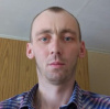 Рольгейзер Александр Рольгейзер Александр