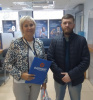 Александр Коновалов