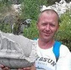 Давыдов Александр Сергеевич Давыдов Александр Сергеевич