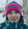 Ксения Агеева