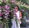 Лихоткина Ольга Алексеевна Лихоткина Ольга Алексеевна