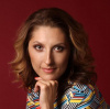 Семенина Марина Семенина Марина