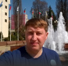 Иван Попов