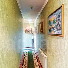 2 РЕПИНА, 